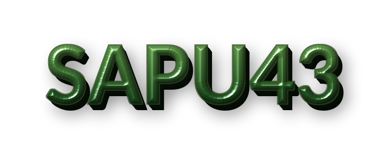 SITUS SAPU43